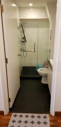 Liang Seah Court (D7), Apartment #461898491